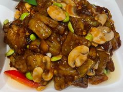 -牛街·马辈儿涮肉(牛街总店)