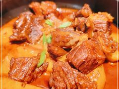 -苏帮袁Sue Cuisine(南开大悦城店)