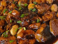 -状元楼(金溪路店)