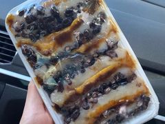 -南大门韩国米糕(公滨路店)