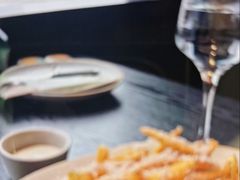-老友时光·Pizza(泰华黑金店)