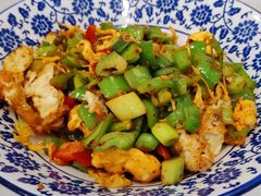-新新湘菜馆(新中街二条店)