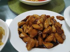 -杏花村饭店大观园店