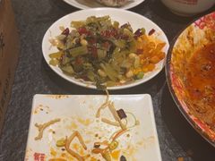 -福苗小骆驼烧烤(大唐不夜城店)