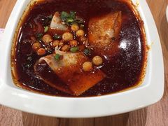 老字号宽粉-宝葫芦西北茶食铺(中发源店)