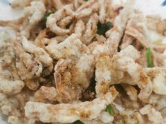 -老四川平头酸菜鱼(衙前店)