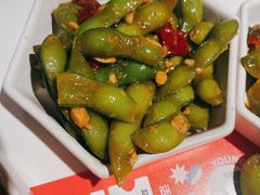 -九鼎轩脆毛肚火锅(三钢里店)