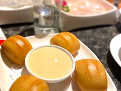 -海底捞火锅(德辉广场店)