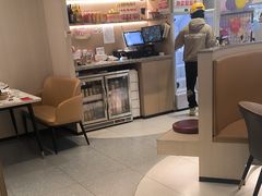 -小六汤包(万和城店)