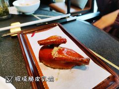 -墨泉峰味(润和国际广场店)