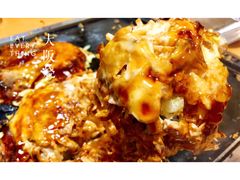 -鹤桥风月(ヨドバシ梅田店)