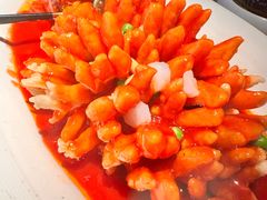 -醉庐·新上海菜(南京西路店)
