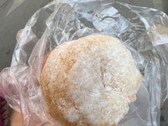 -老南昌白糖糕(大士院店)