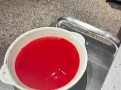 -鸿姐老火锅·传统炒料(上海旗舰店)