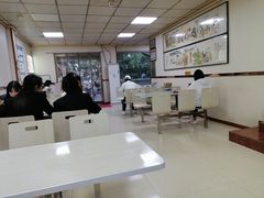 -薛昌利大米面皮(南关正街店)