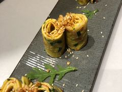 -晴季寿司(活力城店)