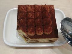 -宜家·瑞典风味餐厅(天津东丽商场店)