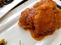-小南洋海景餐厅(深圳湾店)