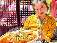 -小娘惹厨房Little Nyonya(狮城有约上榜店)