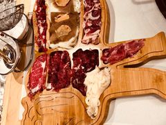 -牛记皇·鲜牛肉火锅(弘阳广场店)