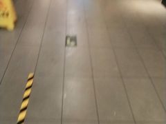 -麦当劳(酒仙桥路店)