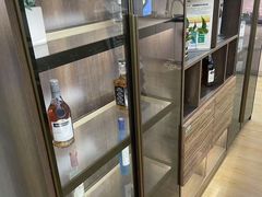 -百安居装修建材卖场(泰然店)