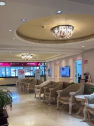 -北京俪婴妇产医院(朝阳大悦城店)