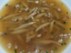 -远洋未来广场(育慧北路店)