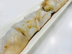 -粤厨点心专门店