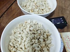 -老刘家泡馍·陕西老字号(钟楼广济街店)