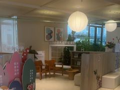 -观心实验室·心理咨询(上海旗舰店)