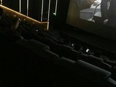 -英皇电影城(英皇集团中心IMAX店)