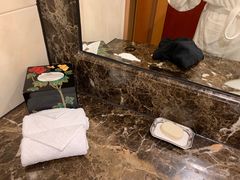 -上海安亭别墅花园酒店