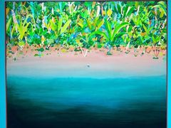 -宝龙艺术中心(七宝宝龙城店)