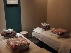 -锦艾·推拿艾灸&疗愈SPA(凯德1818店)