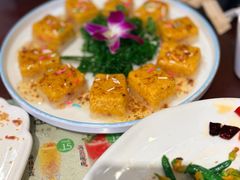-清真·老兰家(兴善寺西街总店)