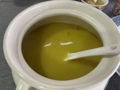 -中卫御苑福膳·养生局(圆明园店)