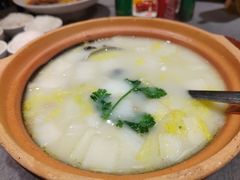 -羲和雅苑•北京烤鸭(国贸商城店)