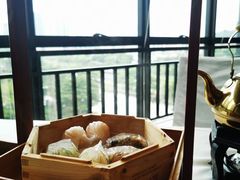 -龙庭华宴·粤菜·早茶