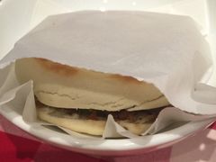 -西贝莜面村(近铁城市广场店)