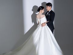 -艺匠摄影ARTIZ STUDIO(大连店)