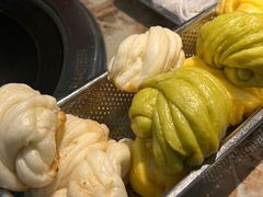 -锅老头海鲜铁锅炖