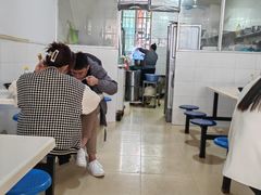 -东华豆花(漳州店)
