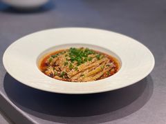 -平川·程玉平川菜工作室