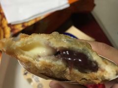 -麦当劳(河北唐山光明路餐厅)