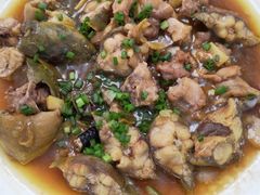 -陈廿二香肉馆