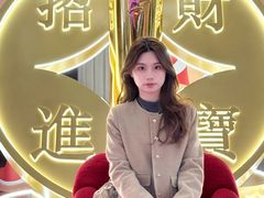 -SM广场