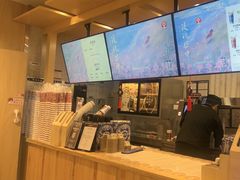 -宝业东城广场(东二环路店)
