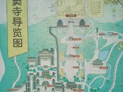 -溪口-滕头旅游景区