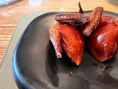 -新荣记(新源南路店)